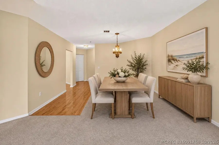 5133 Brisata Circle, Boynton Beach, FL 33437 - #2