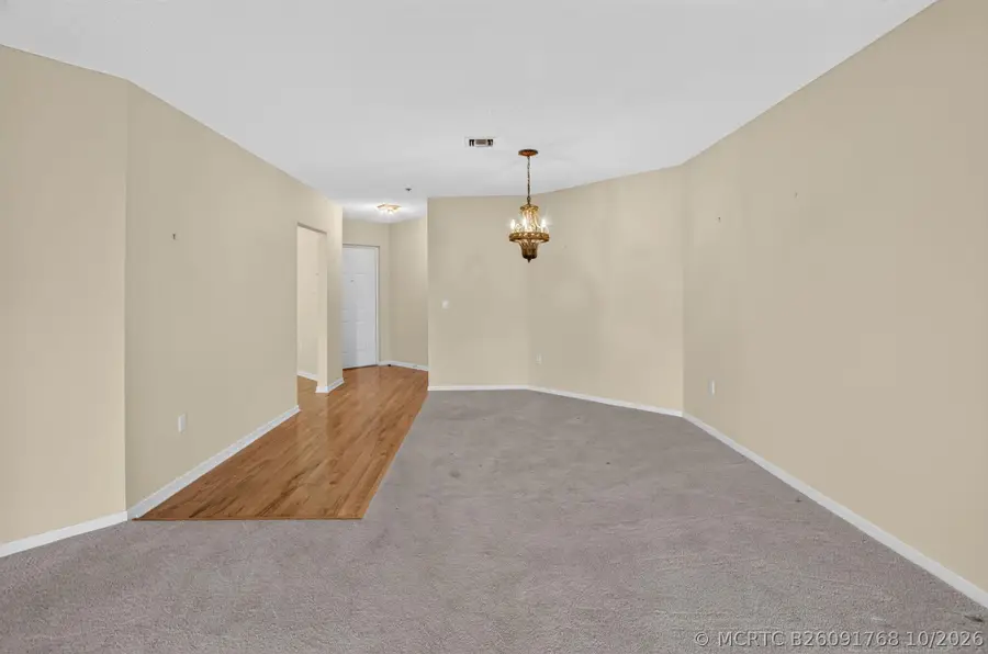 5133 Brisata Circle, Boynton Beach, FL 33437 - #3