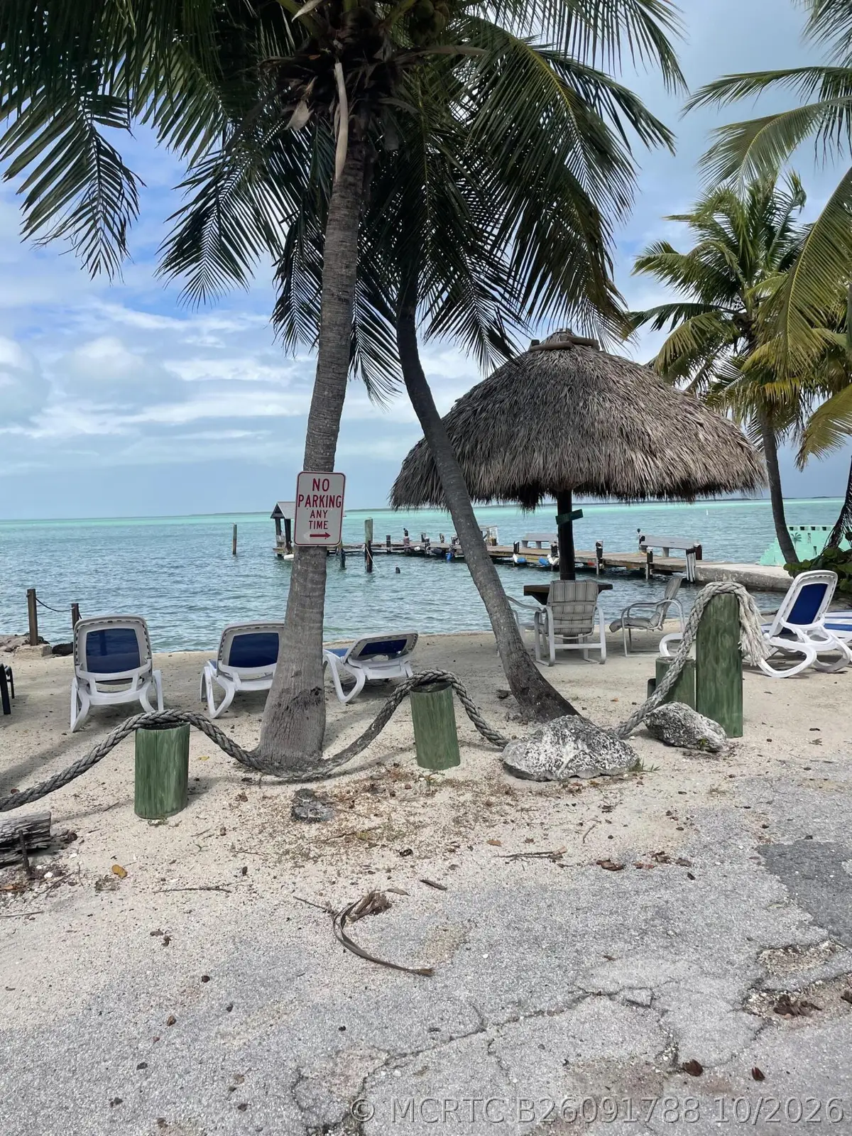 95350 Overseas Highway #22, Key Largo, FL 33037 - #1