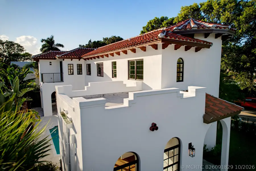 3601 S Olive Avenue, West Palm Beach, FL 33405 - #2