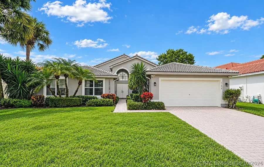 11674 Caracas Boulevard, Boynton Beach, FL 33437 - #2