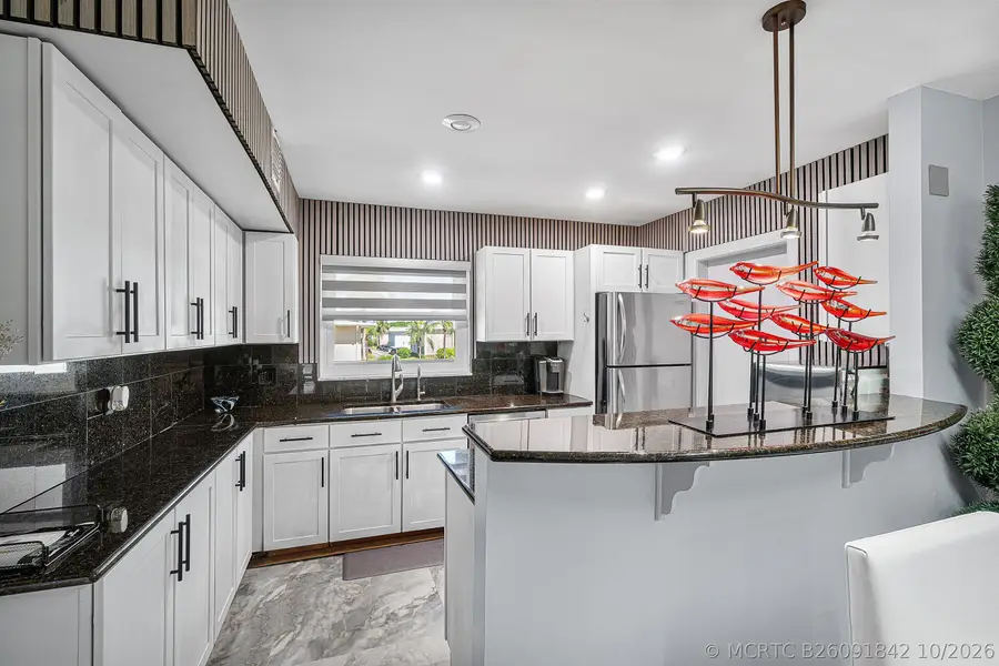 2019 S Seacrest Boulevard #C, Boynton Beach, FL 33435 - #3