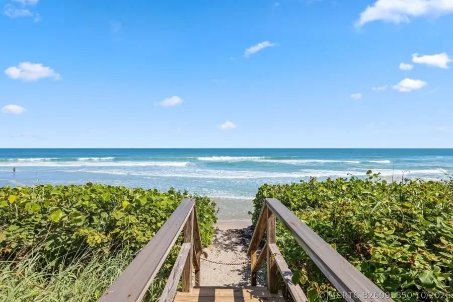 1016 Ocean Drive, Juno Beach, FL 33408 - #3