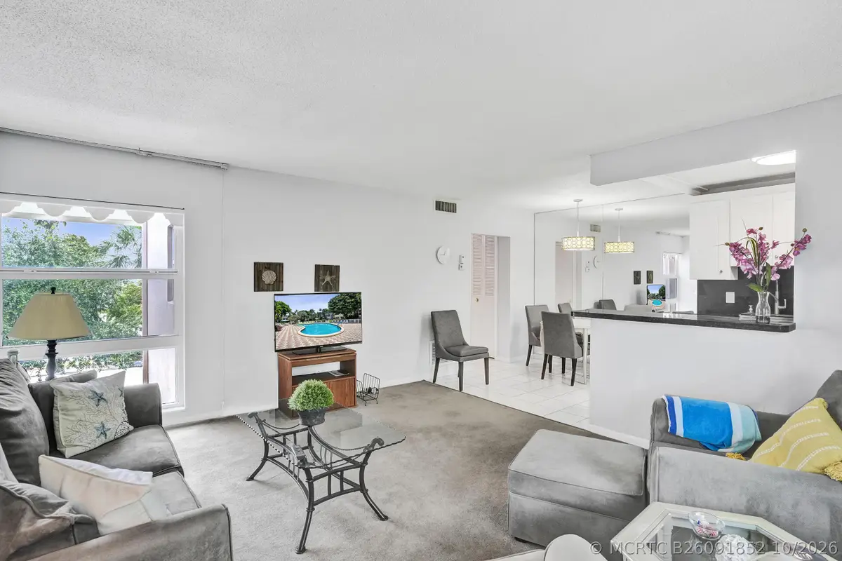 1481 S Ocean Boulevard #339D, Lauderdale By The Sea, FL 33062 - #1