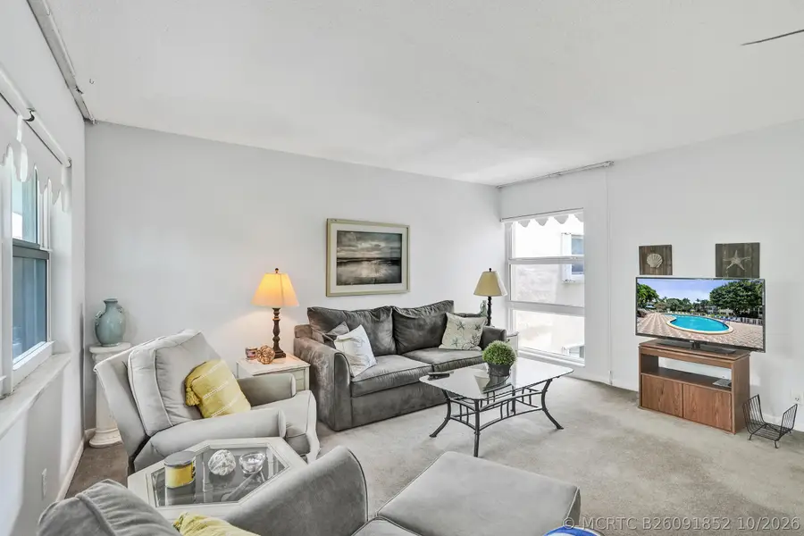 1481 S Ocean Boulevard #339D, Lauderdale By The Sea, FL 33062 - #2
