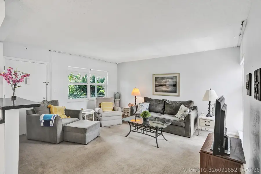 1481 S Ocean Boulevard #339D, Lauderdale By The Sea, FL 33062 - #3