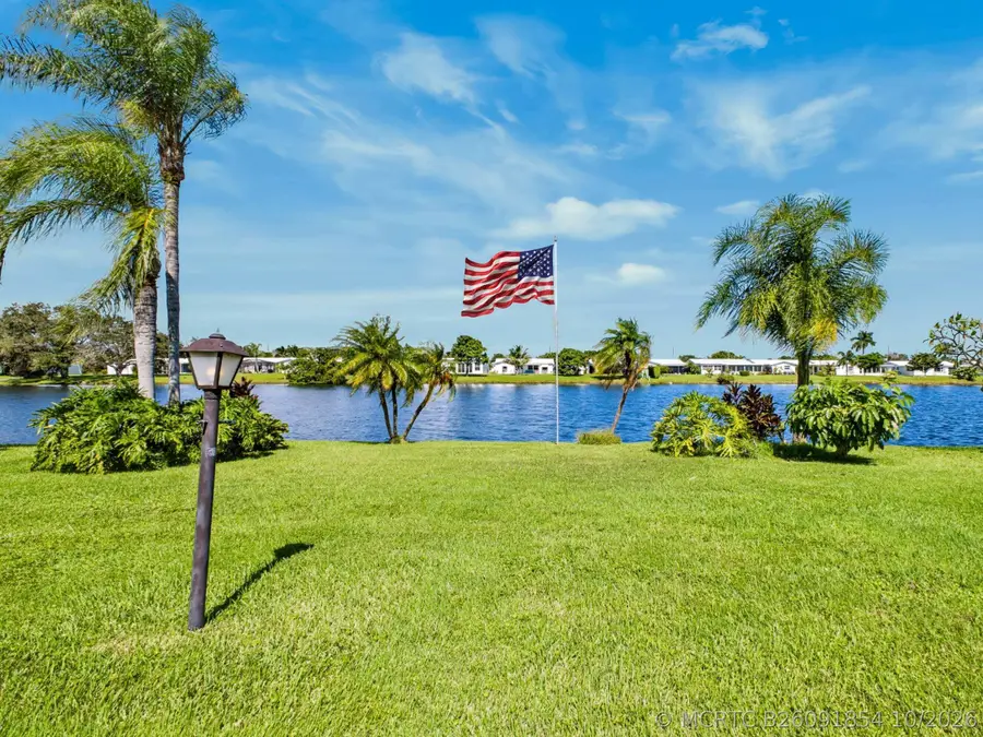 2003 SW Roma Way, Boynton Beach, FL 33426 - #3