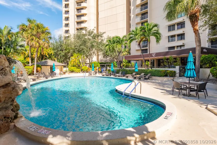 2480 Presidential Way #1103, West Palm Beach, FL 33401 - #3