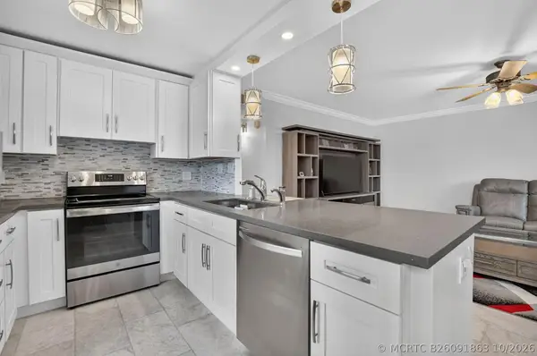 385 Burgundy I, Delray Beach, FL 33484