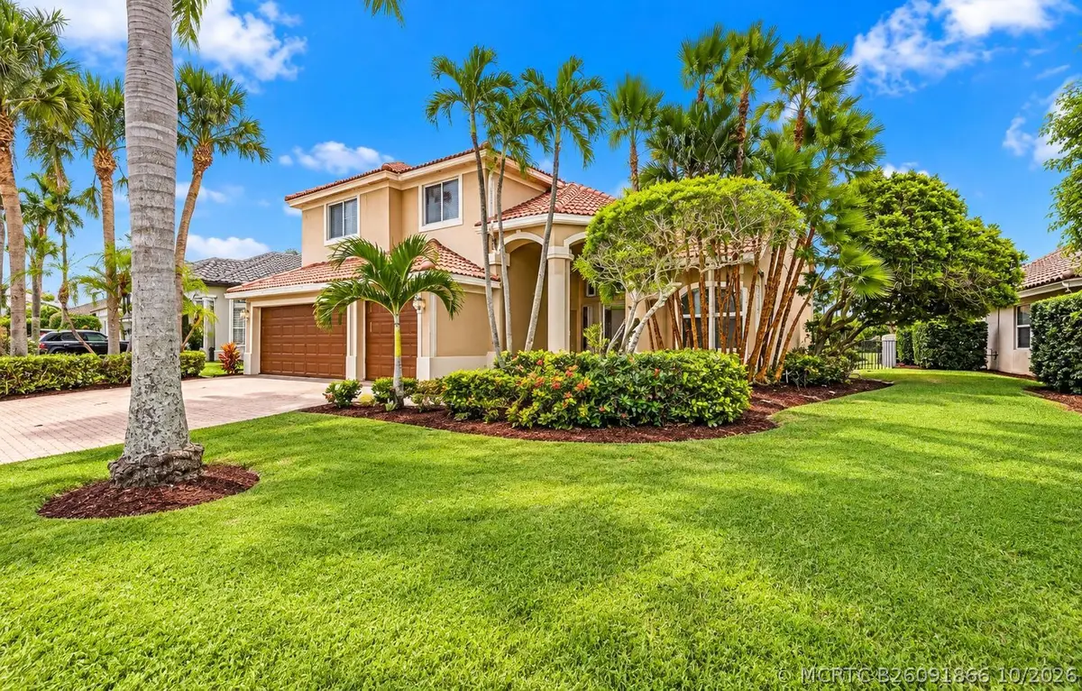 Address Withheld By Seller, Boca Raton, FL 33498 - #1