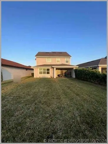 857 Wandering Willow Way, Loxahatchee, FL 33470 - #1