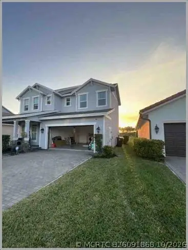 857 Wandering Willow Way, Loxahatchee, FL 33470 - #2