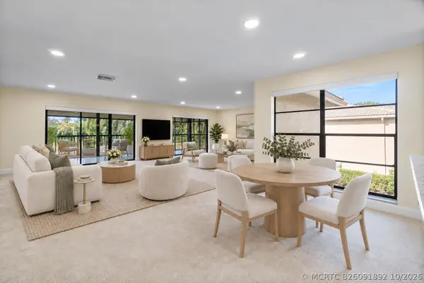 36 Stratford Lane W #H, Boynton Beach, FL 33436
