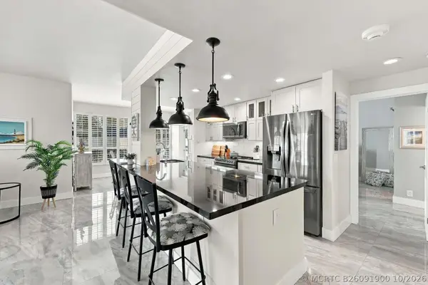 1620 S Ocean Boulevard #1E, Lauderdale By The Sea, FL 33062