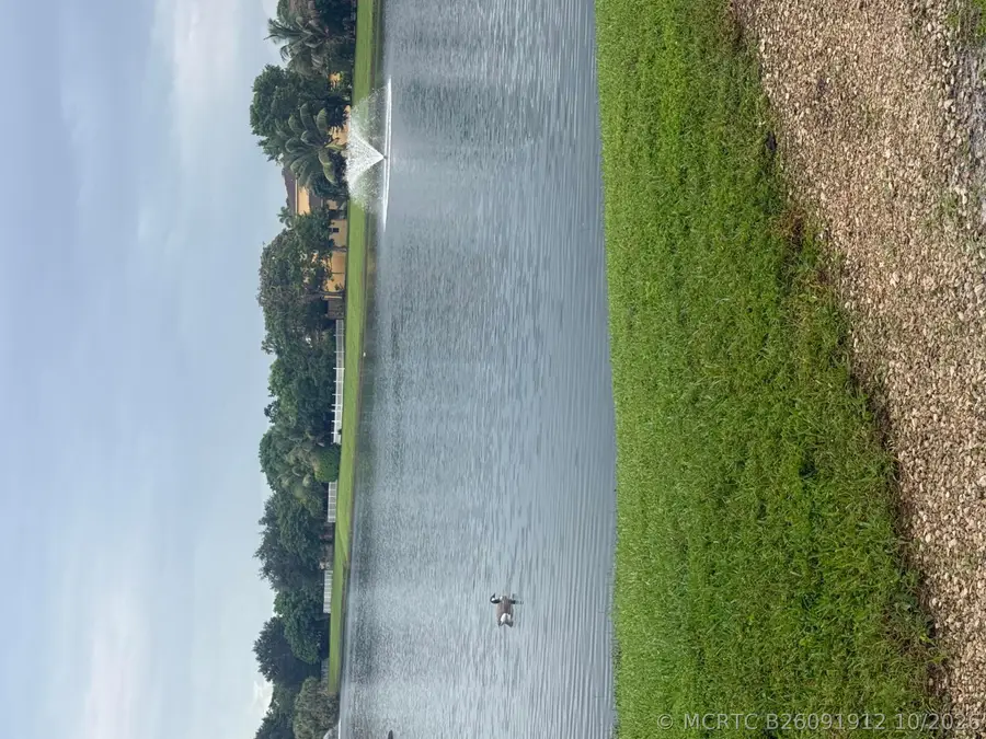 5827 Gypsum Place, West Palm Beach, FL 33413 - #2