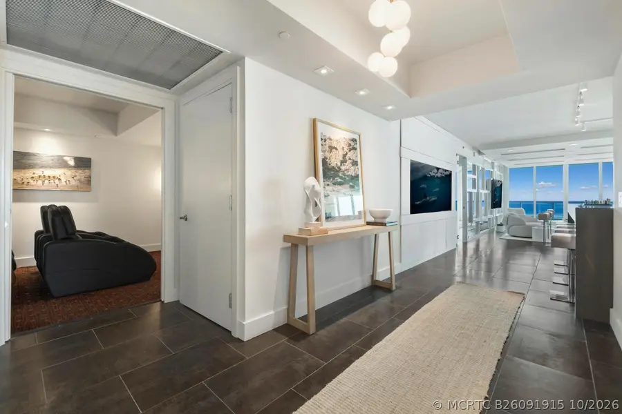 101 S Fort Lauderdale Beach Boulevard #1501, Fort Lauderdale, FL 33316 - #2