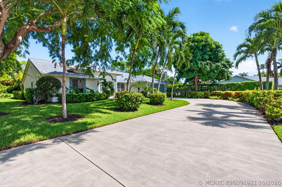 2915 Riviera Drive, Delray Beach, FL 33445 - #2