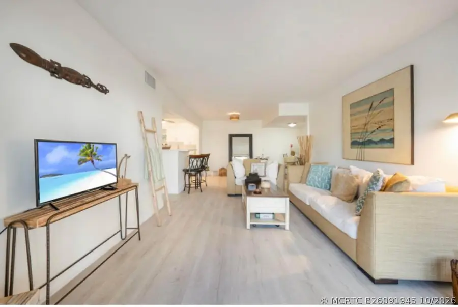 170 Cypress Club Drive #702, Pompano Beach, FL 33060 - #2