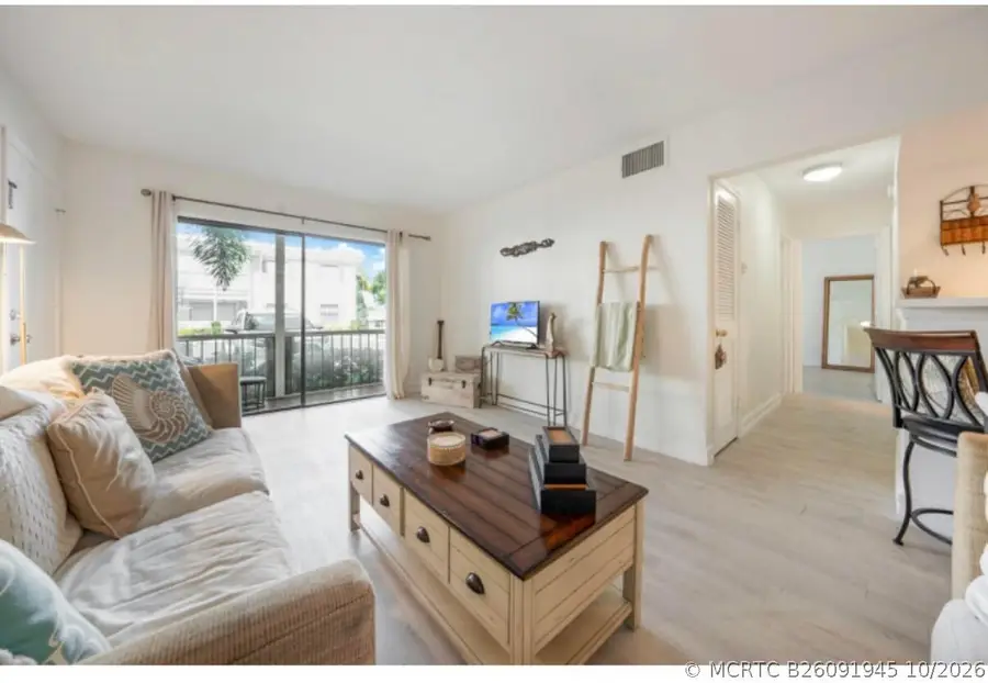 170 Cypress Club Drive #702, Pompano Beach, FL 33060 - #3