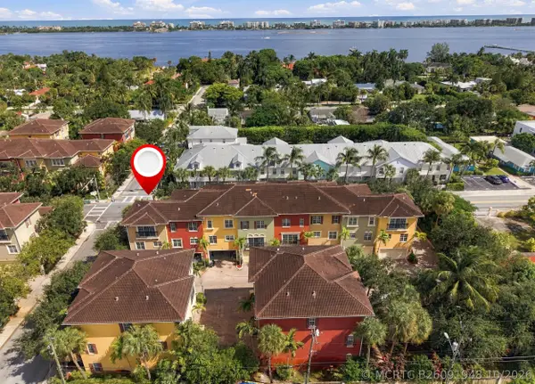 601 S Federal Highway #25, Lake Worth, FL 33460