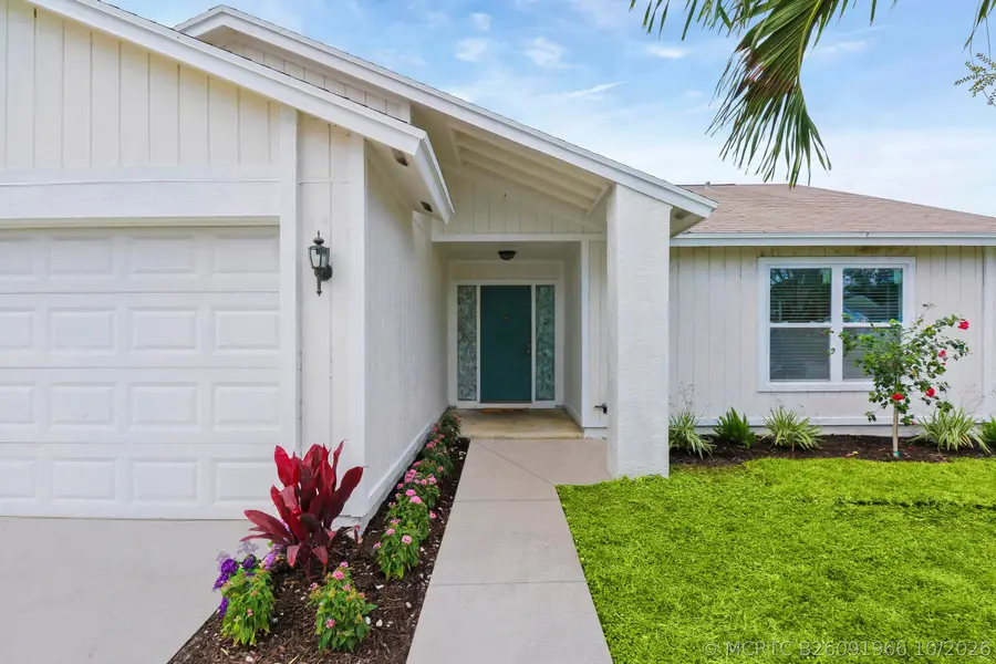 107 Greenbriar Drive, Jupiter, FL 33458 - #2