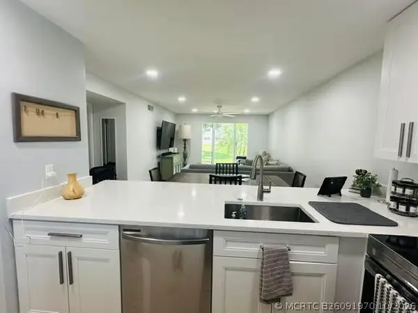 2601 NE 3rd Court #1050, Boynton Beach, FL 33435