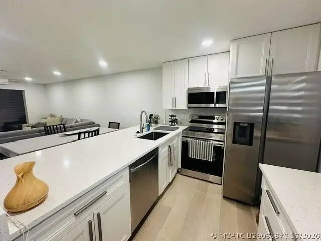 2601 NE 3rd Court #1050, Boynton Beach, FL 33435 - #2