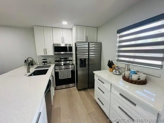 2601 NE 3rd Court #1050, Boynton Beach, FL 33435 - #3