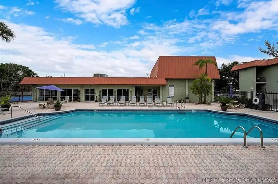 801 W Oakland Park Boulevard #B10, Wilton Manors, FL 33311 - #2