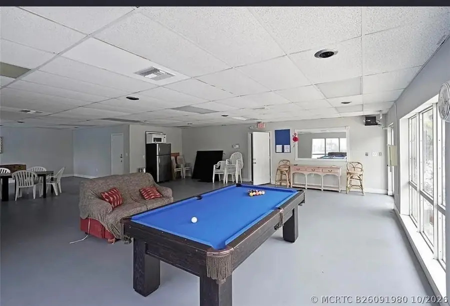 801 W Oakland Park Boulevard #B10, Wilton Manors, FL 33311 - #3