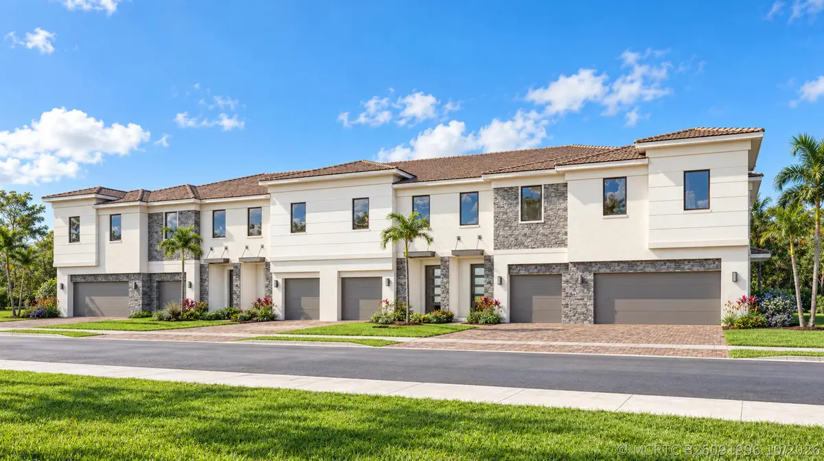 1212 National Street, Wellington, FL 33414 - #1