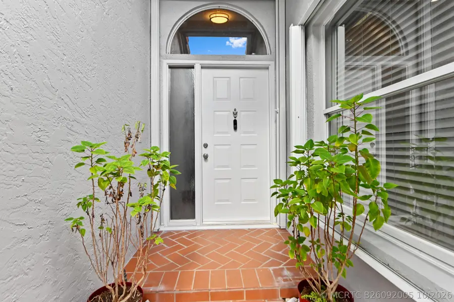 7571 Seafoam Court, Boynton Beach, FL 33437 - #3