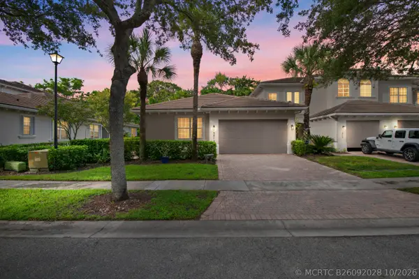 6435 Bella Circle #201, Boynton Beach, FL 33437