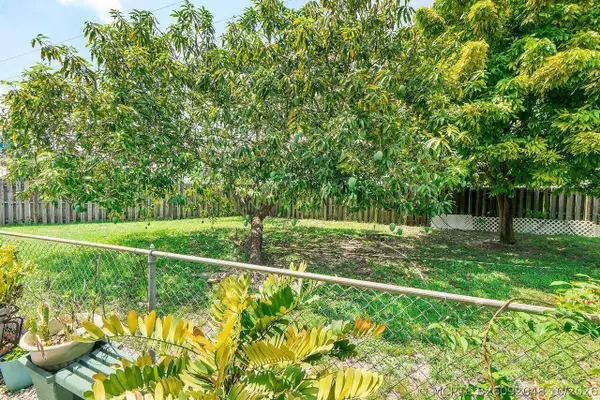 1302 SW 22nd Avenue, Fort Lauderdale, FL 33312