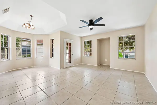 1906 Belmont Place, Boynton Beach, FL 33436