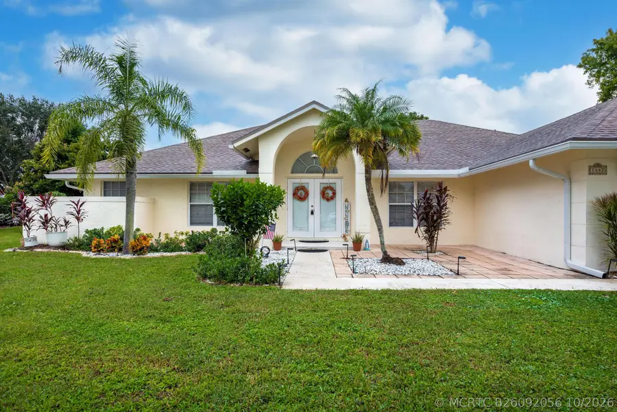 1447 Spanish Oak Way, Wellington, FL 33414 - #2