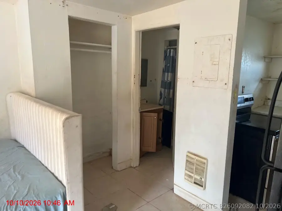 532 SW Ave D #10, Belle Glade, FL 33430 - #2