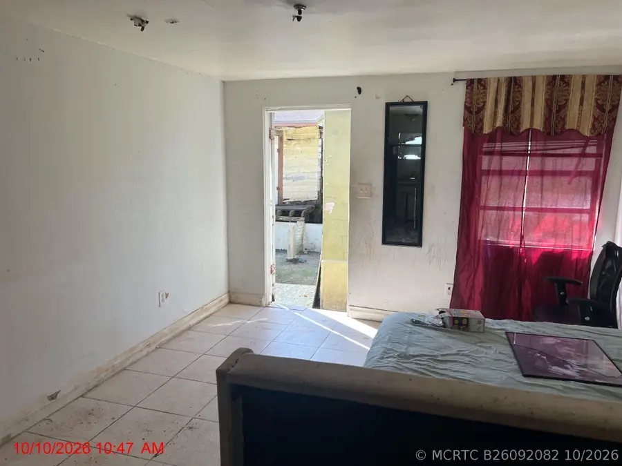 532 SW Ave D #10, Belle Glade, FL 33430 - #3