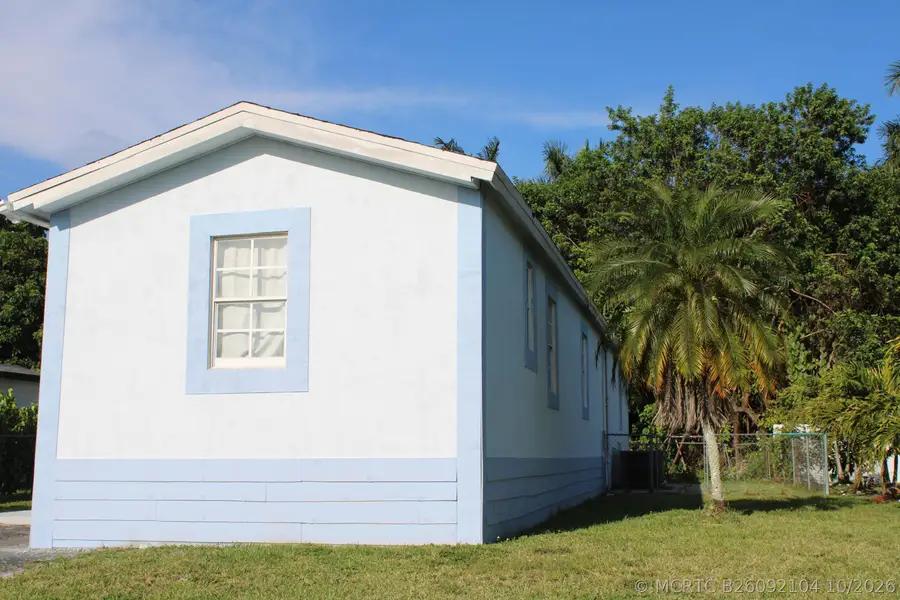 35250 SW 177th Court #76, Homestead, FL 33034 - #3
