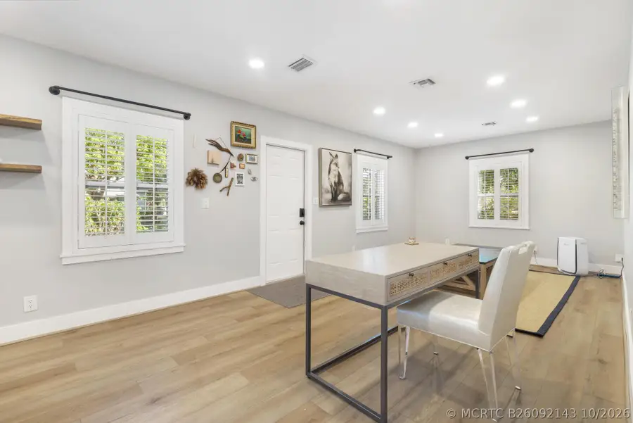5801 Garden Avenue, West Palm Beach, FL 33405 - #3