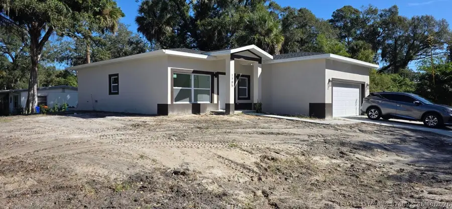 1705 45th Avenue, Vero Beach, FL 32966 - #2