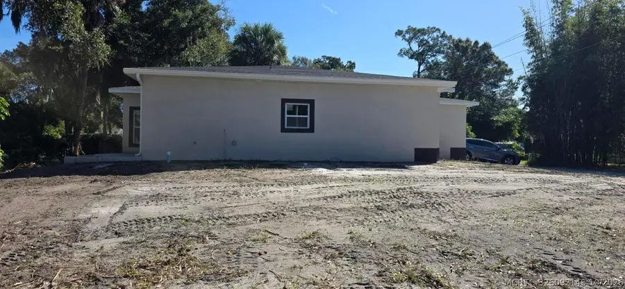 1705 45th Avenue, Vero Beach, FL 32966 - #3