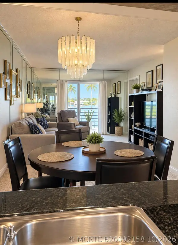 2635 NW 104th Avenue #209, Sunrise, FL 33322