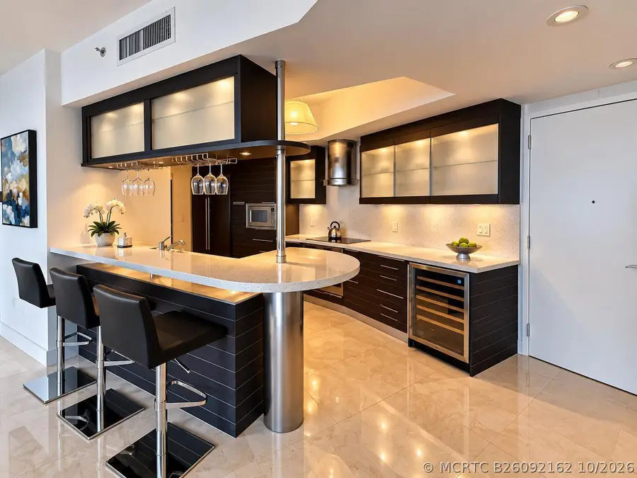 400 Alton Road #1704, Miami Beach, FL 33139 - #3