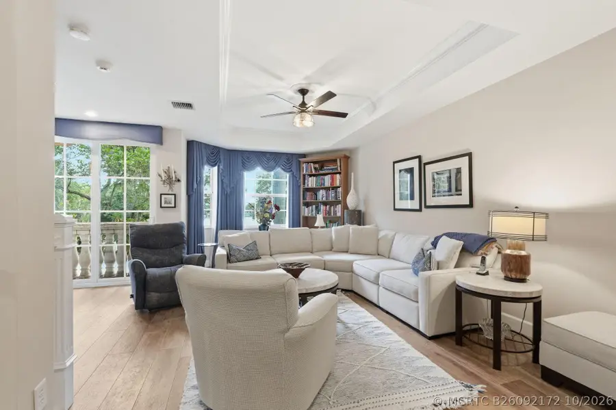 11796 Valencia Gardens Avenue, Palm Beach Gardens, FL 33410 - #2