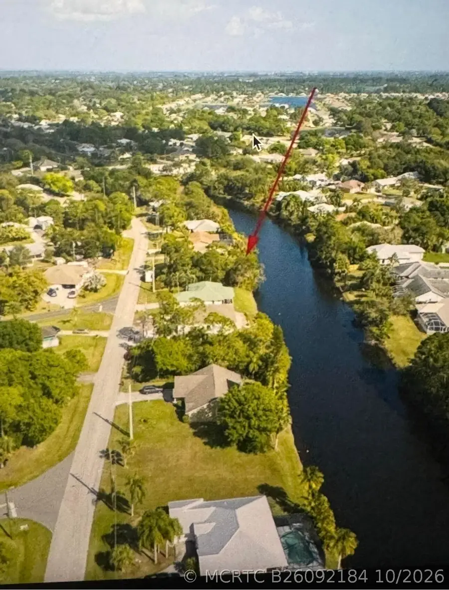 662 Concha Drive, Sebastian, FL 32958 - #3