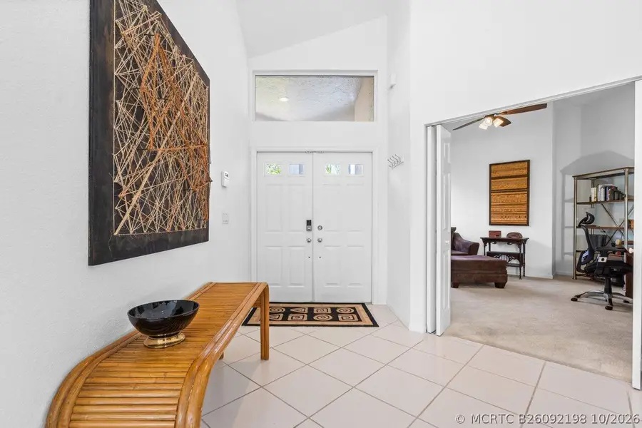 11614 Creekside Drive, Boynton Beach, FL 33437 - #3