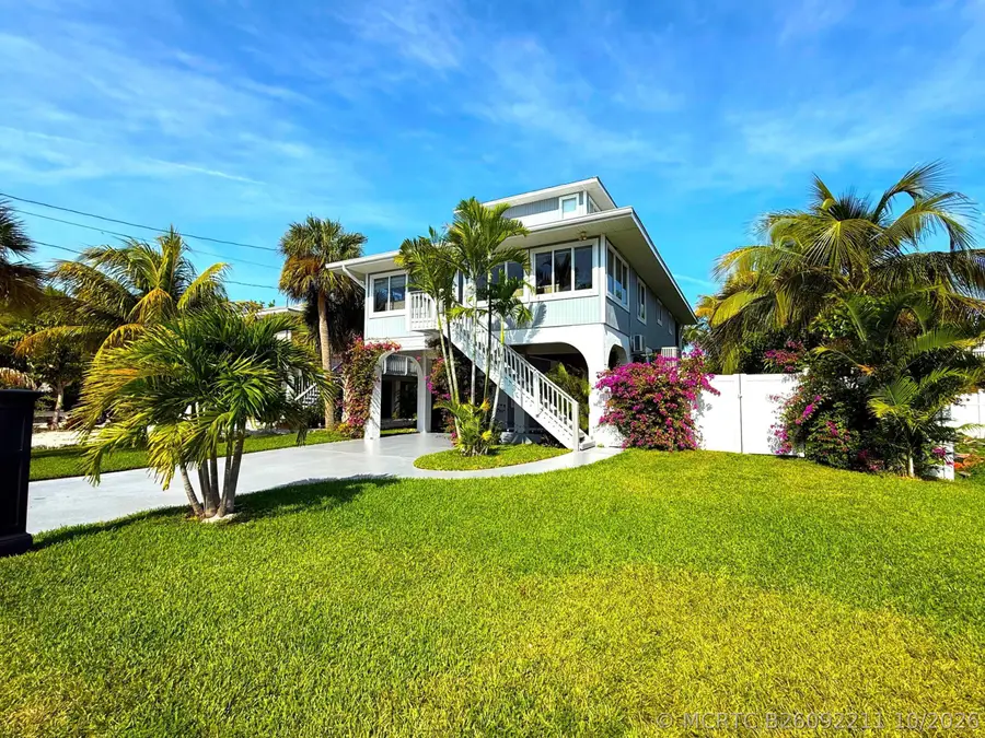27385 Saint Lucie Lane, Ramrod Key, FL 33042 - #3