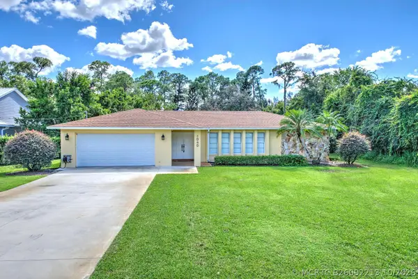 1040 Lake Lotela Drive, Avon Park, FL 33825
