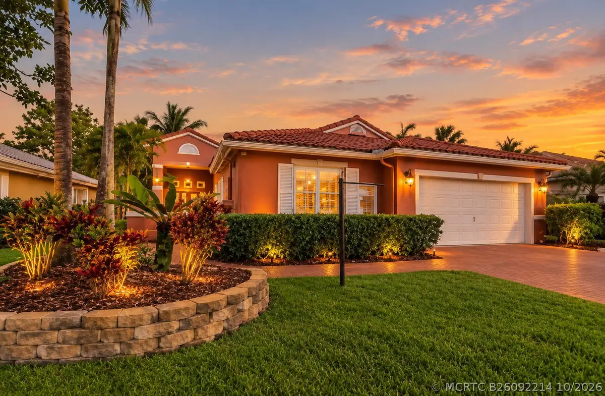 363 SW 161st Avenue, Pembroke Pines, FL 33027 - #1